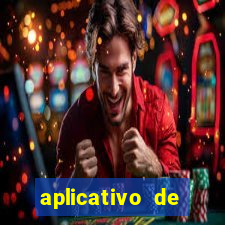 aplicativo de sinais slots